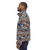 Protected Peaks Multi Big||ALT