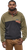 Sage Khaki|Kaki sauge|PRI