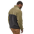 Sage Khaki|Kaki sauge|ALT