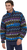 Companions Big: New Navy|CompBig:MarineNouveau|PRI