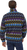 Companions Big: New Navy|CompBig:MarineNouveau|ALT