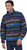 Companions Big: New Navy|CompBig:MarineNouveau|PRI