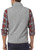 Stonewash|Délavé|ALT