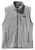 Stonewash|Délavé|ALT
