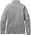Stonewash|Délavé|ALT