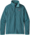 Tasmanian Teal|Tasmanian Teal|PRI