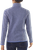 Light Violet Blue|Light Violet Blue|ALT