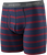 Pier Stripe: New Navy|Rayures quai: Néomarine|PRI