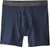 New Navy|Nouvelle marine|PRI