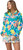 Channeling Spring: Natura|Printemps arrive: Naturel|PRI
