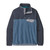 Utility Blue|Utilitaire Bleu|ALT
