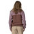 Dulse Mauve|Mauve dulse|ALT
