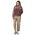 Dulse Mauve|Mauve dulse|ALT
