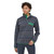 Wild Roots/New Navy|Racines sauvages/marine|ALT