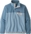 Berlin Blue|Bleu Berlin|PRI