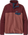Rosehip|Rose musquée|PRI