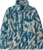 Mighty Mycelium: Wavy Blu||PRI
