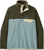 Thermal Blue|Bleu thermique|PRI