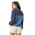Utility Blue|Utilitaire Bleu|ALT