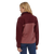 Rosehip|Rose musquée|ALT