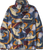 Smudge: Smolder Blue|Tache : Bleu Fumant|PRI