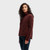Deep Red Heather|Deep Red Heather|PRI