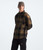 Utility Brown TNF Shadow |Brun utilitaire TNF ombre|ALT