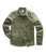 Burnt Olive Green|Vert olive brûlé|ALT