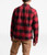Cardinal Red Buffalo Bill||ALT
