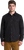 TNF Black|TNF Noir|PRI
