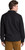 TNF Black|TNF Noir|ALT
