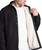 TNF Black|TNF Noir|ALT