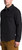 TNF Black|TNF Noir|ALT