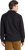 TNF Black|TNF Noir|ALT
