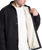 TNF Black|TNF Noir|ALT