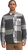 Grey Heather Icon Explode|Grey Heather Icon Explode|PRI