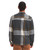 Grey Heather Icon Explode|Grey Heather Icon Explode|ALT