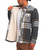 Grey Heather Icon Explode|Grey Heather Icon Explode|ALT
