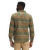 Utility Brown Large Half ||ALT
