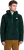Scarab Green/Evergreen|Vert scarabée/Vivace|PRI
