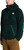Scarab Green/Evergreen|Vert scarabée/Vivace|ALT