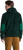 Scarab Green/Evergreen|Vert scarabée/Vivace|ALT