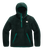 Scarab Green/Evergreen|Vert scarabée/Vivace|ALT