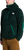 Scarab Green/Evergreen|Vert scarabée/Vivace|ALT