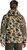 Hawthorn Khaki Duck Camo ||ALT