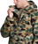 Hawthorn Khaki Duck Camo ||ALT