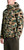 Hawthorn Khaki Duck Camo ||ALT