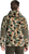 Hawthorn Khaki Duck Camo ||ALT