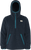 Aviator Navy/Storm Blue|Marine aviateur/Tempête|PRI