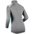 Light Grey Melange|Mélange gris clair|ALT